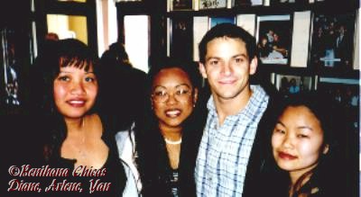 jday.jpg (26383 bytes)