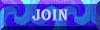 joinb.jpg (2358 bytes)