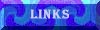 linksb.jpg (2155 bytes)