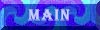 mainb.jpg (2653 bytes)