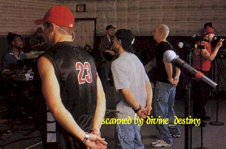 psgroup1.JPG (24324 bytes)