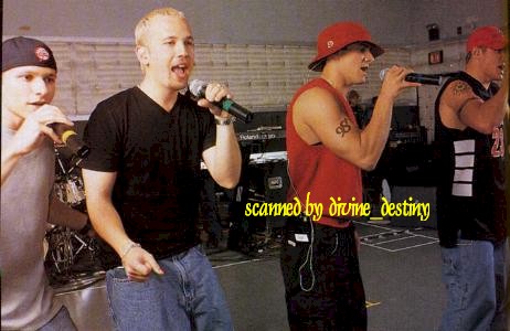 psgroup2.JPG (25628 bytes)