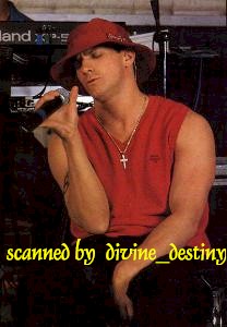 psjeff1.JPG (10662 bytes)