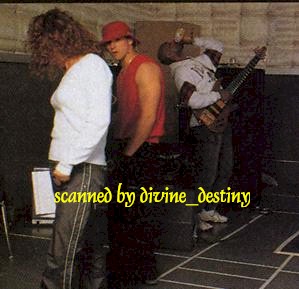 psjeff2.JPG (15557 bytes)