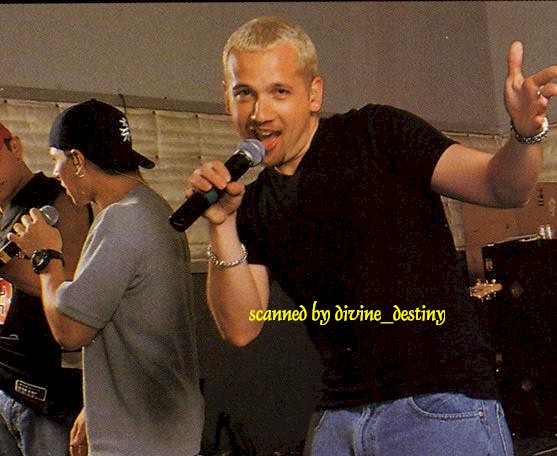 psjustin1.JPG (38991 bytes)