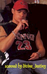 psnick1.JPG (11037 bytes)