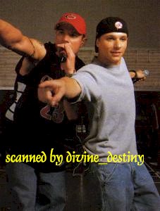 psnickdrew1.JPG (11767 bytes)