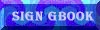 sguestbook.jpg (2033 bytes)