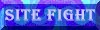 sitefightb.jpg (2336 bytes)