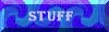 stuffb.jpg (2032 bytes)