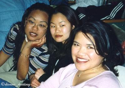 yanarjan.jpg (21895 bytes)