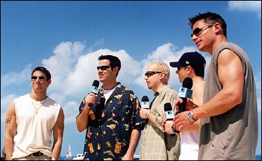/user/road_99_mtvspringbreak.jpg