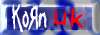KoRn UK