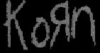 small sliver logo