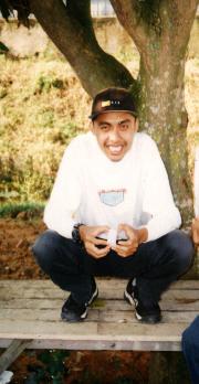 Koffin Kanser