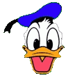 Stuvwxyz