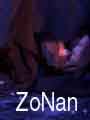 Zonan