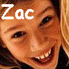 ZAC!