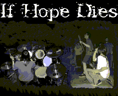 auburn/syracuse metal-core...