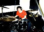 mike