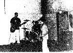 group
