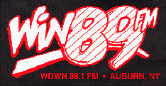 CCC radio...