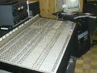WALKER STUDIOS