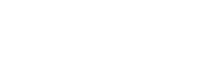 more links (less fancy graphics though)