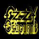 official ozzy site!! 