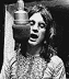ozzy circa 70 