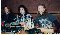 Jason, Kirk e James