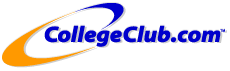 collegeclub.com