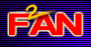 f2accessnet.com