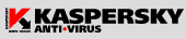  Kaspersky AntiVirus (AVP)