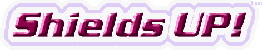 Click here for ShieldsUP!