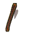 KTF1.gif (1436 bytes)
