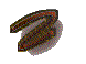 KTF2.gif (1873 bytes)