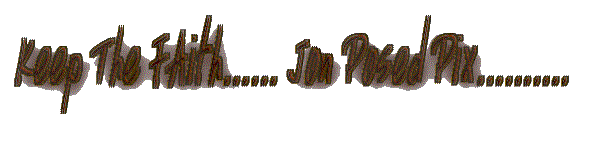 KTFppNAMEJON.gif (11896 bytes)
