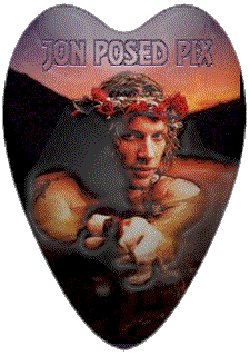 Valentine_11_91.gif (23759 bytes)