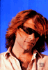 fhmsept97.gif (6407 bytes)