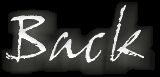 jposedback.jpg (3607 bytes)