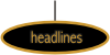 / headlines / all that you can't leave behind. the rockumentary /