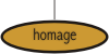 / homage /