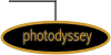 / boy photodyssey /