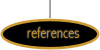 / references / behind the screen of this site. bookfiles. cyberlinks /