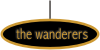 / the wanderers / striking pages for striking movements. be inspired /