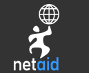 / netaid /