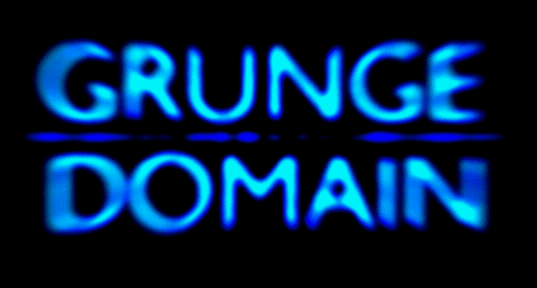 /user/Image1.gif