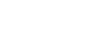 cdr