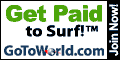 get paid to surf the web